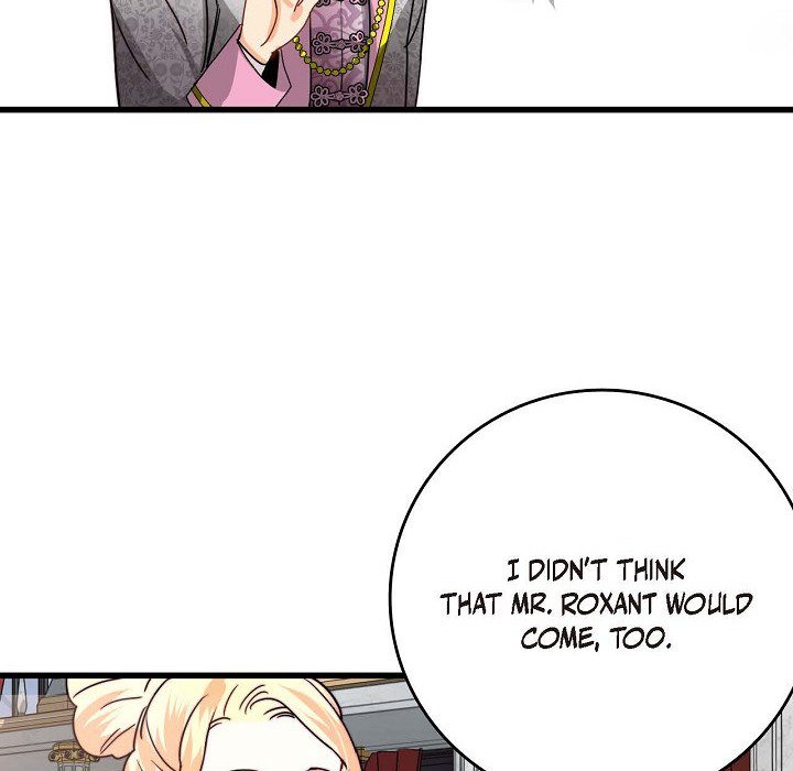 Bring the Love - episode 25 - 48