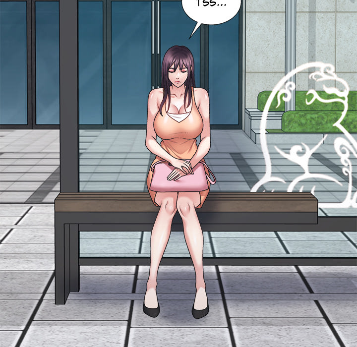 Privattraining - episode 35 - 78