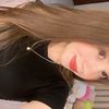 anaa.bananaa09