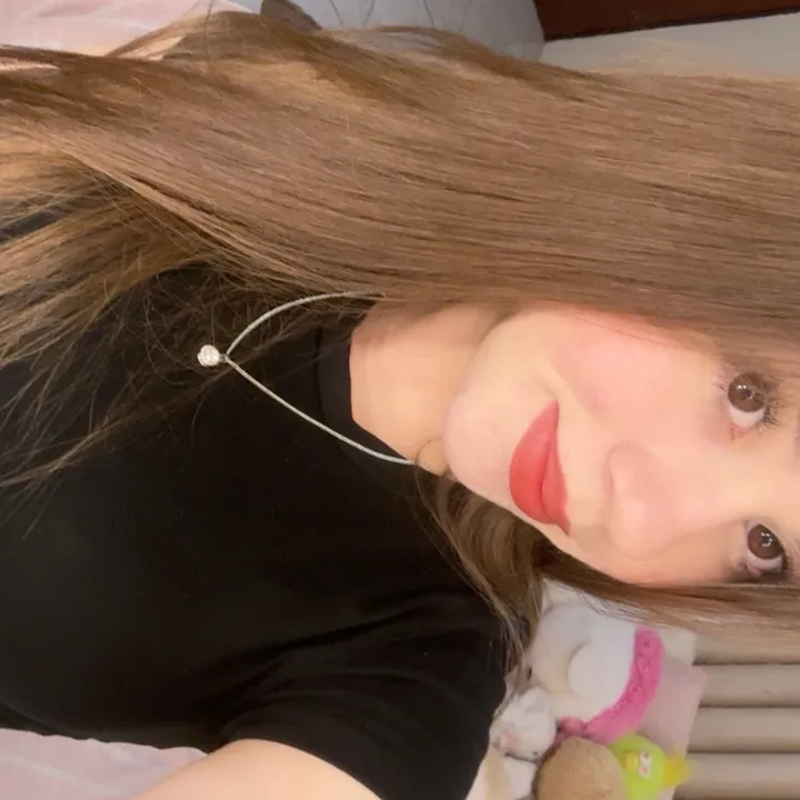 @anaa.bananaa09