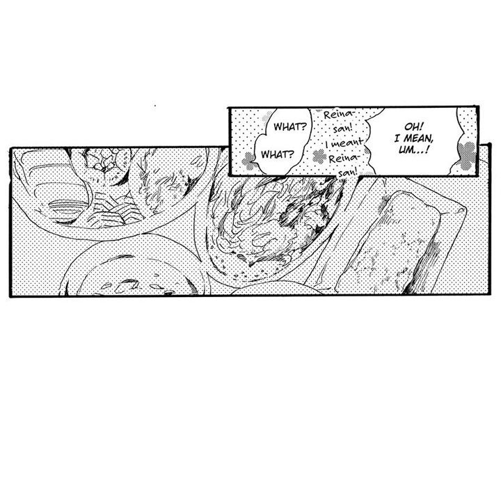 e-choco Vol.1 - episode 2 - 15