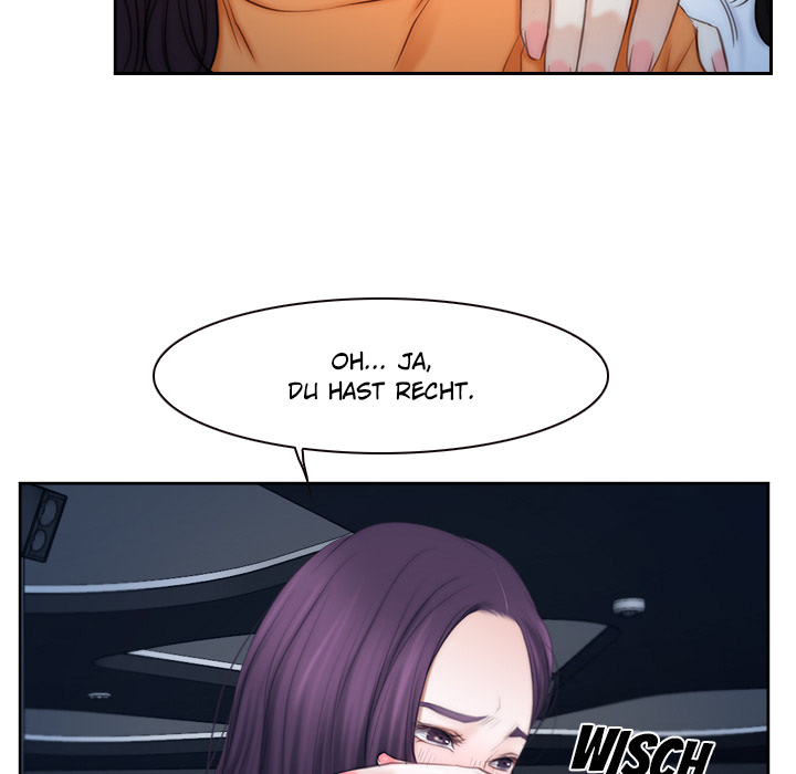 Suche nach der ersten Liebe - episode 53 - 62
