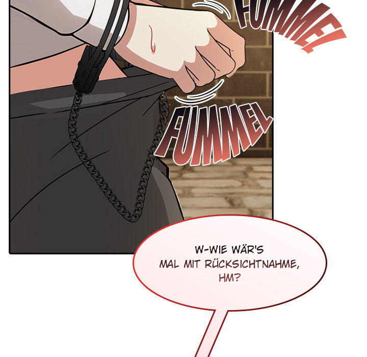 Drachenaura - episode 19 - 102