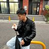 y_winning_boy
