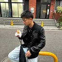 @y_winning_boy