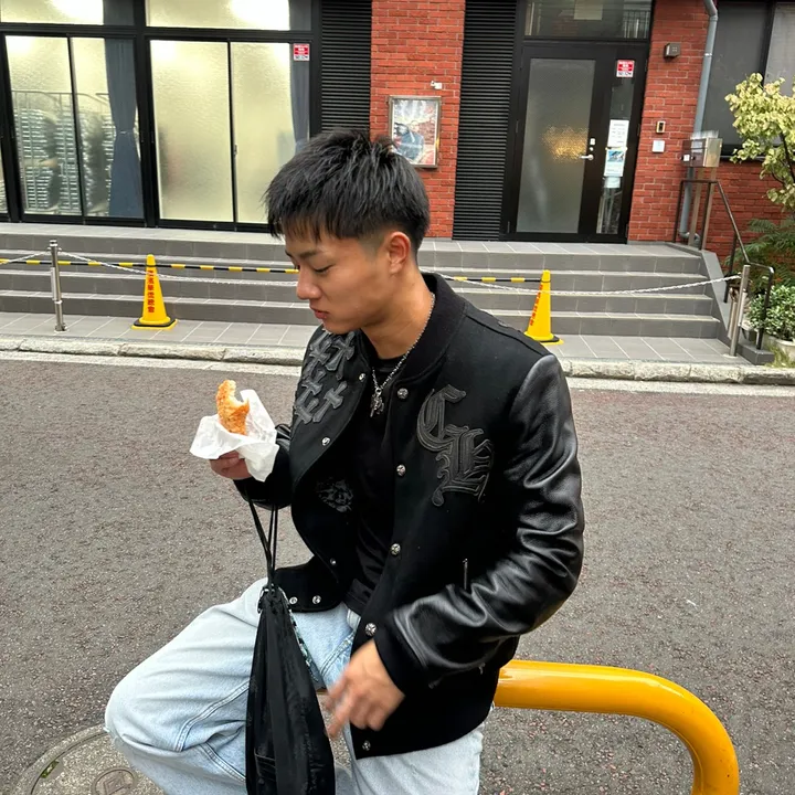 y_winning_boy