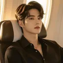 @tiktok.comjian1