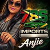 anjee786imports