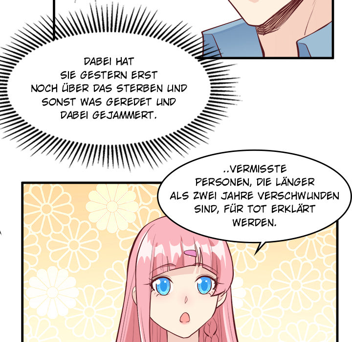 Survival-Log: Überleben für Anfänger - episode 8 - 66
