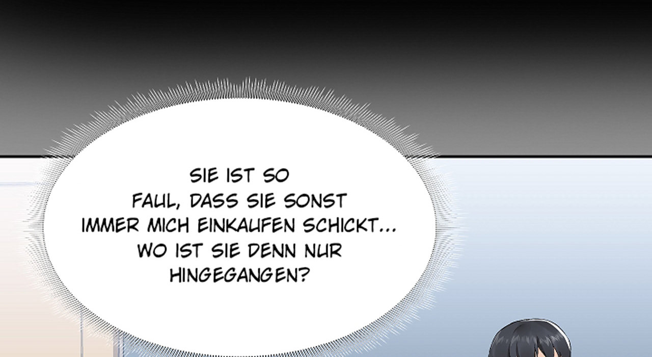 Rollenspiele mal anders - episode 2 - 60