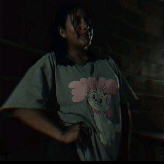 JESSI_MT - original sound