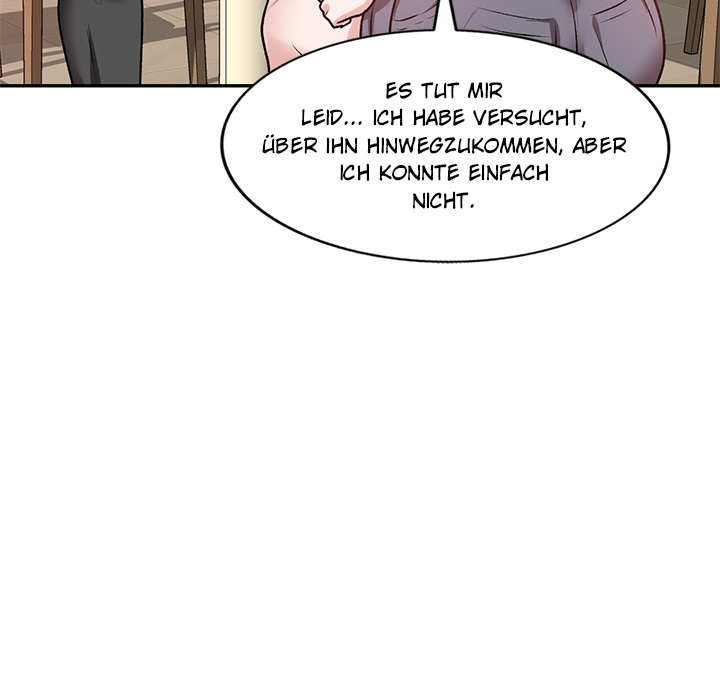 Käufliche Liebe - episode 19 - 144