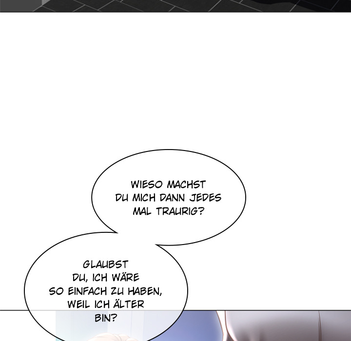 In greifbarer Nähe - episode 22 - 23