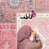 noornasir005