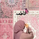 @noornasir005