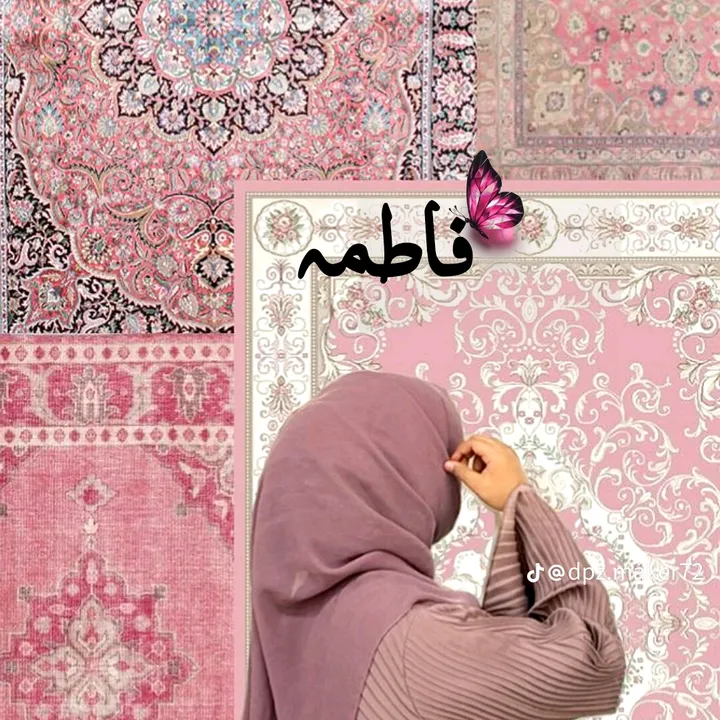 @noornasir005