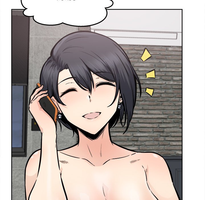 Excuse me, This is my Room - episode 93 - 31