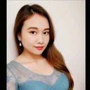 @win.win.khaing972