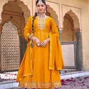 @taracoutureshop