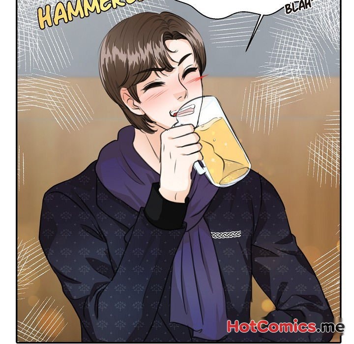 Come Be My Teacher - episode 13 - 17