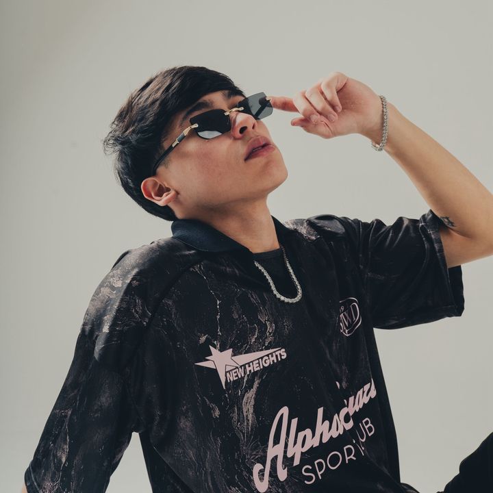 Manci - Hay Peda