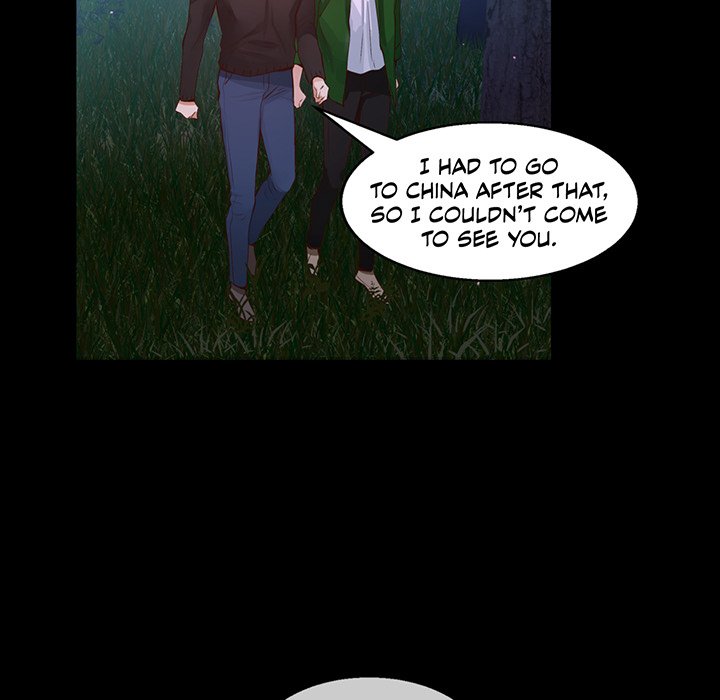 A Guy Like You - episode 30 - 57