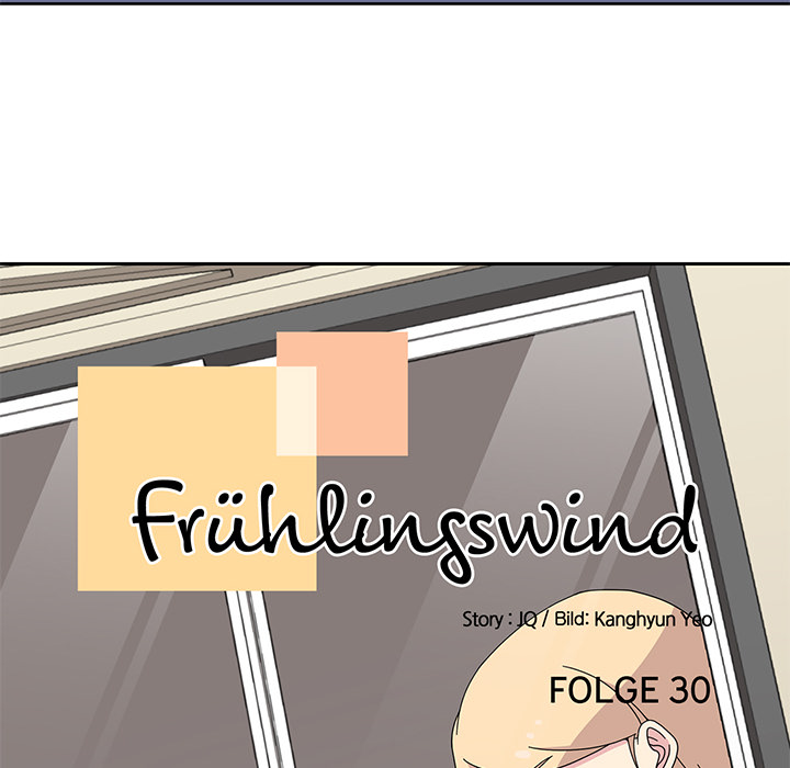 Frühlingswind - episode 30 - 19