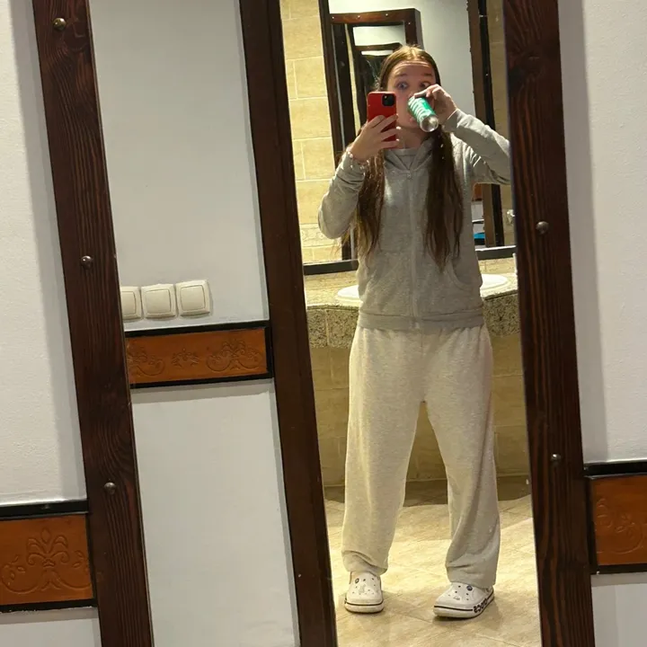 @evdokovaaa