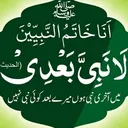 @wali.mmd.w1122