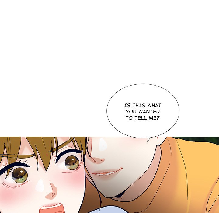 Unrequited Love - episode 9 - 83