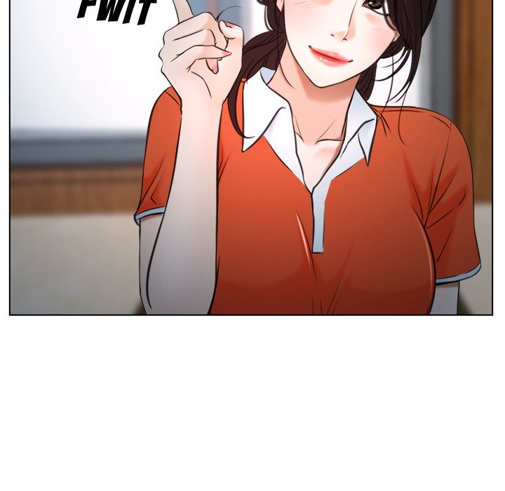 The First Love Story - episode 9 - 55
