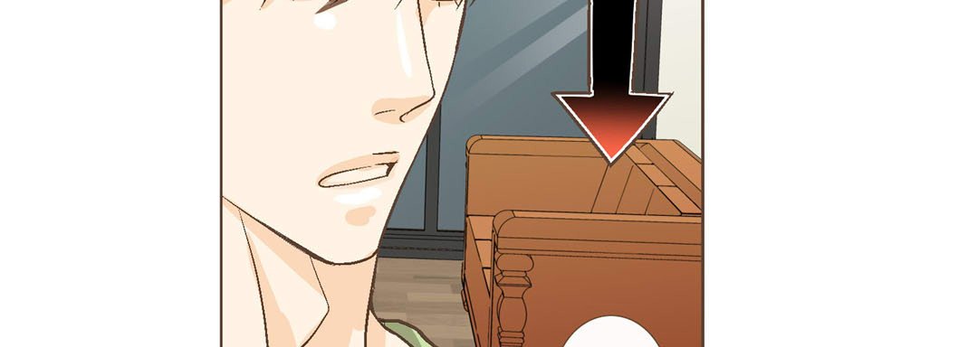 His House - episode 3 - 25