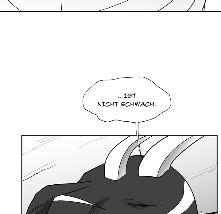 Nine Fantasy - episode 16 - 89
