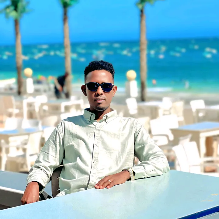 libanwawaye