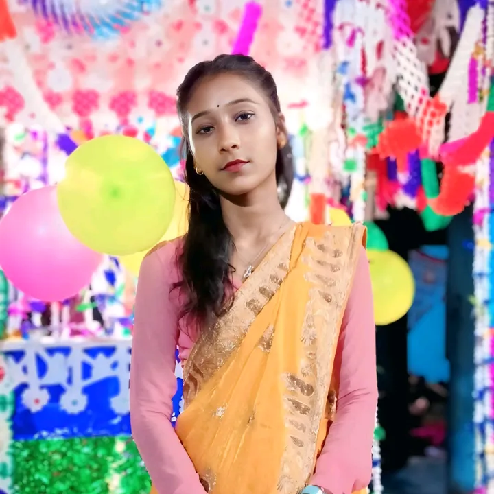 aakritibby61