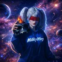@user4978021640733