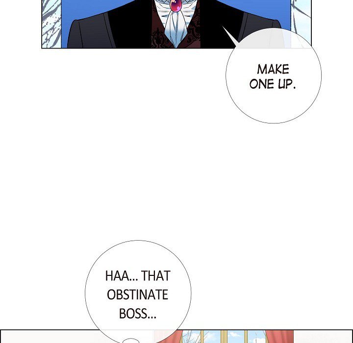 The Maid and the Vampire - episode 33 - 7