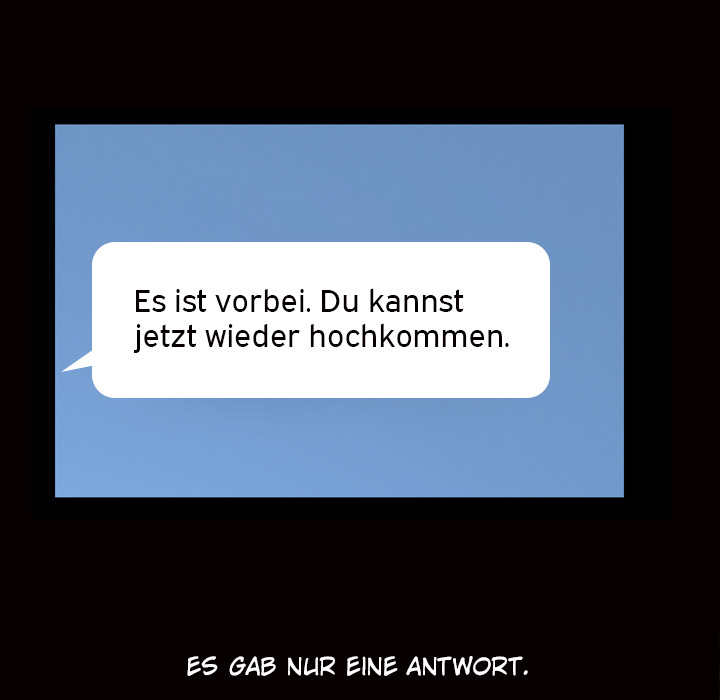 Gewissensbisse - episode 6 - 40