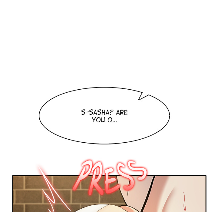 Draco-Knight Commander - UNCENSORED - episode 20 - 52