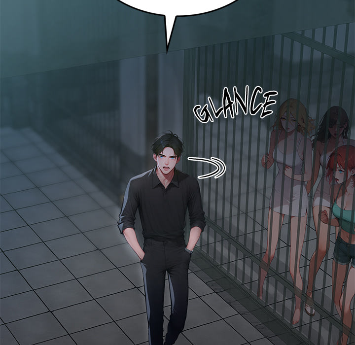 Paradox - episode 1 - 46