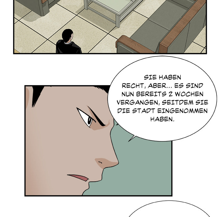 Unter der Maske - episode 17 - 39