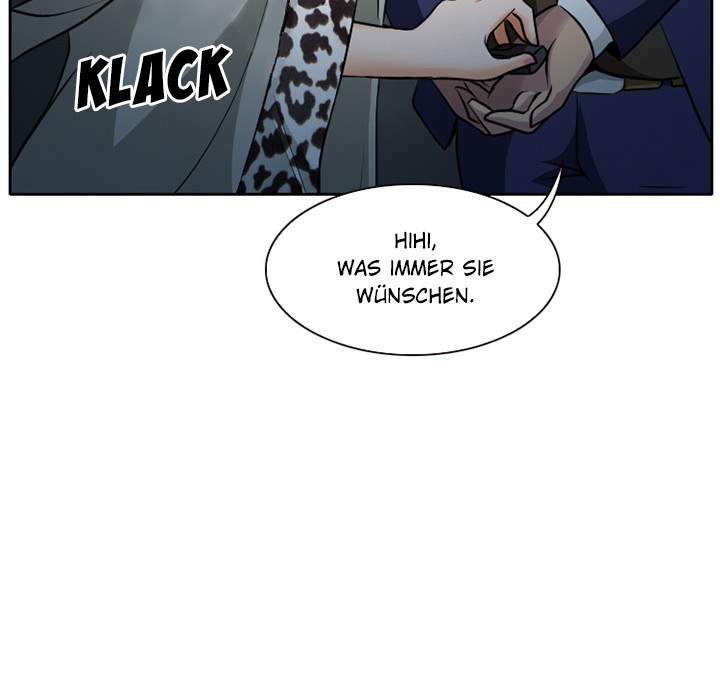 Ripley Love - episode 8 - 26