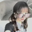 @marina_1103_