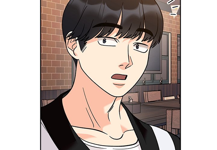 Secret Siblings - episode 13 - 1