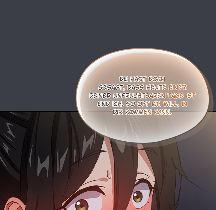 Dating After Work - episode 38 - 88