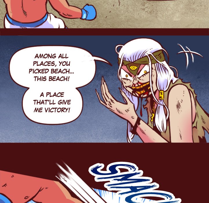 Apps Orbs - episode 25 - 17
