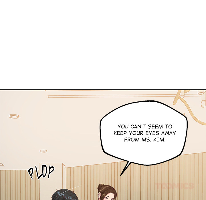 Extremely Rich Family - episode 81 - 101