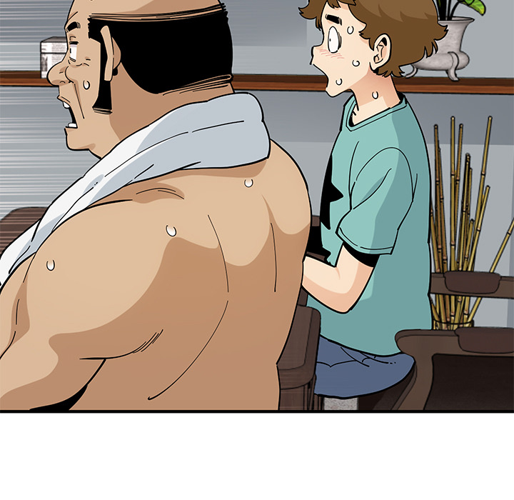 Fabrik der Liebe - episode 15 - 23