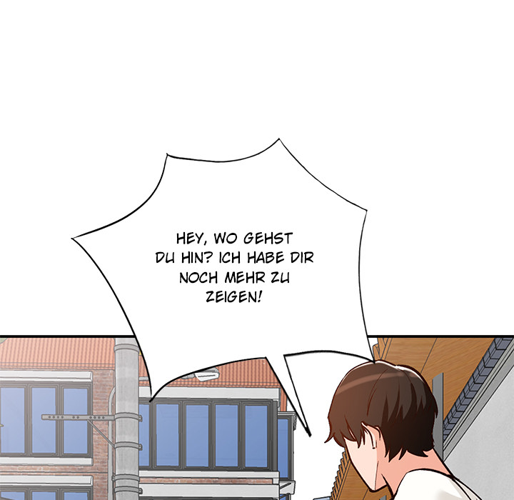 Town Girls - episode 27 - 58