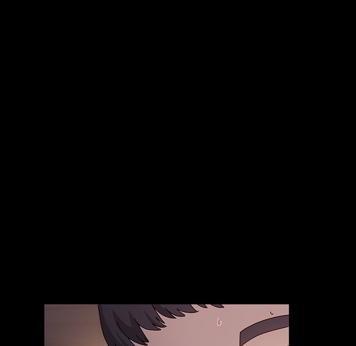 God Model - episode 1 - 139